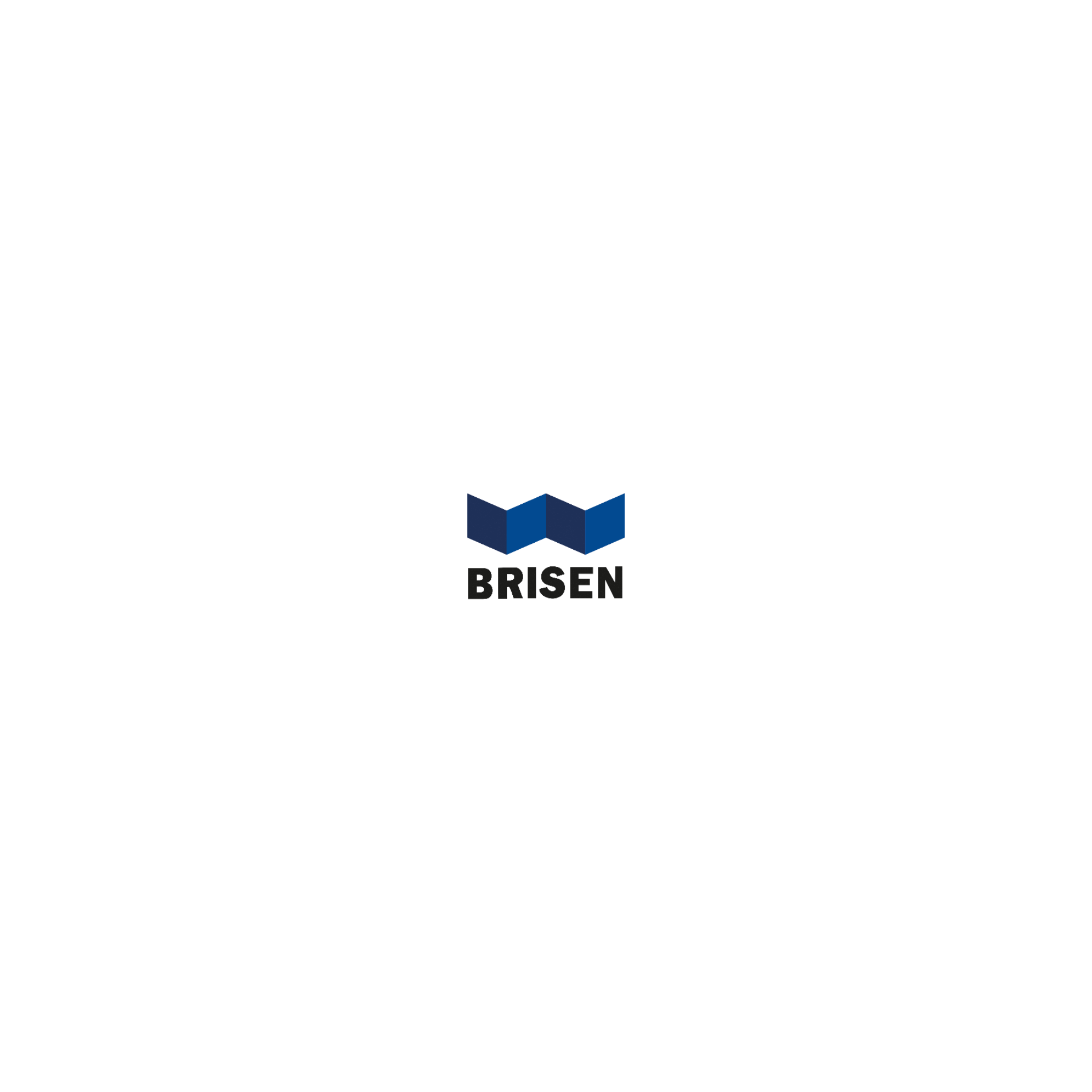 qr vizitka